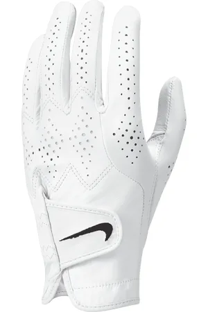 Nike Guanto da golf Tour Classic 4 – Uomo (Mano sinistra/Regular fit)