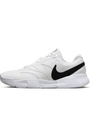 Nike Scarpa da tennis Court Lite 4 – Uomo