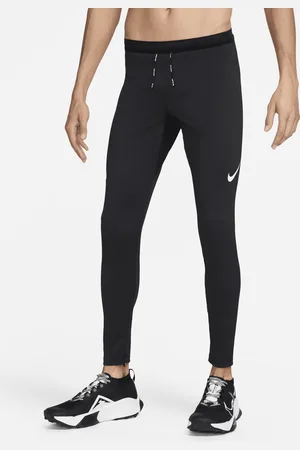 Nike Tights da running Dri-FIT ADV AeroSwift – Uomo