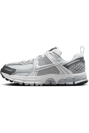 Nike Scarpa Vomero 5 – Ragazzo/a