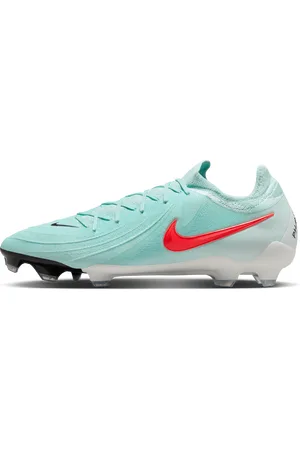 Nike Scarpa da calcio a taglio basso FG Phantom GX 2 Pro