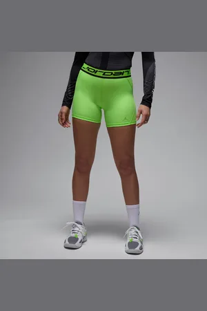 Jordan Shorts 13 cm Sport – Donna