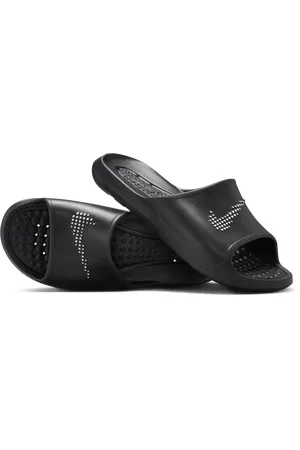 Nike Ciabatta da doccia Victori One – Uomo