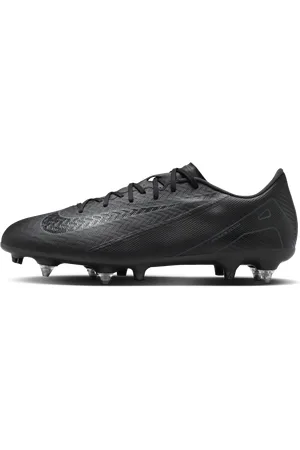 Nike Scarpa da calcio a taglio basso SG-Pro Mercurial Vapor 16 Academy