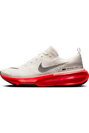 Nike Scarpa da running su strada Invincible 3 – Uomo