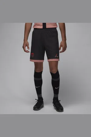 Nike Shorts da calcio Authentic Dri-FIT ADV Paris Saint-Germain 2024/25 Match da uomo – Terza