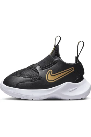 Nike Scarpa Flex Runner 3 – Bebè e bimbo/a