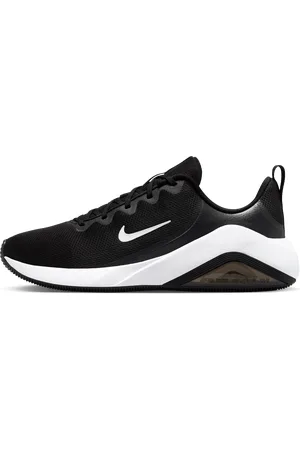 Nike Scarpa da allenamento Bella 7 – Donna