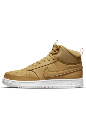 Nike Scarpa per l
