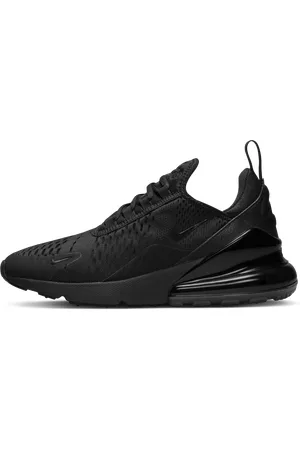 Nike Scarpa Air Max 270, Donna