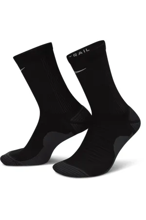 Nike Calze da trail running di media lunghezza (1 paio)