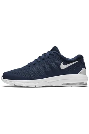 Nike Scarpa Air Max Invigor, Bambino/a