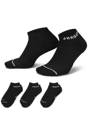 Jordan Fantasmini – Unisex (3 paia)