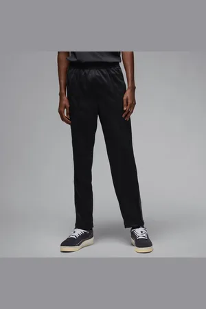 Jordan Pantaloni tuta Essentials – Uomo
