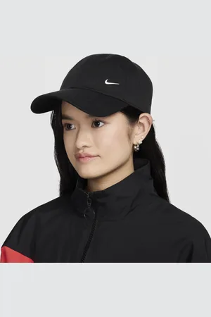 Nike Cappello non strutturato Club