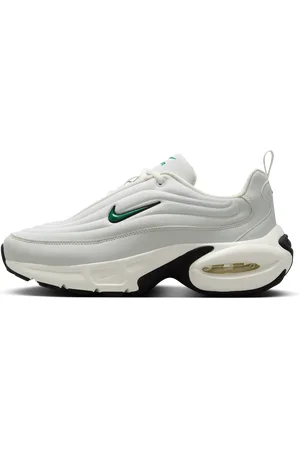 Nike Scarpe Air Max Portal – Donna