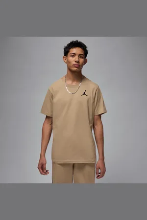 Jordan T-shirt a manica corta Jumpman, Uomo