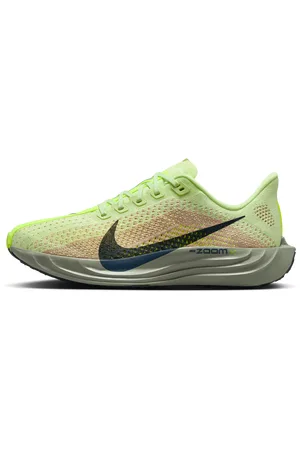 Nike Scarpa da running su strada Pegasus Plus – Donna