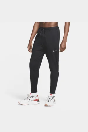 Nike Pantaloni da running in maglia Phenom Elite, Uomo