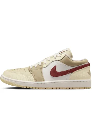 Jordan Scarpa Air 1 Low – Donna