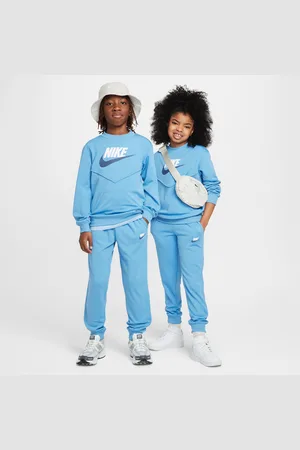 Nike Tuta Sportswear – Ragazzi