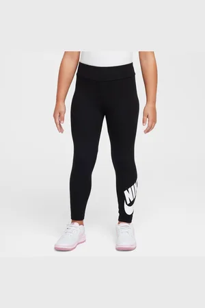 Nike Leggings , Bambino/a