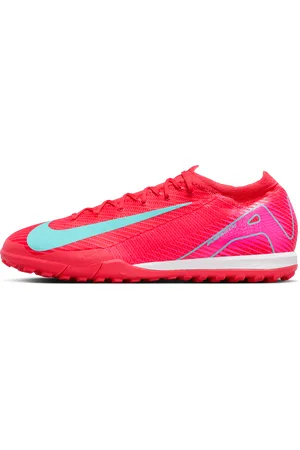 Nike Scarpa da calcio a taglio basso TF Mercurial Vapor 16 Pro