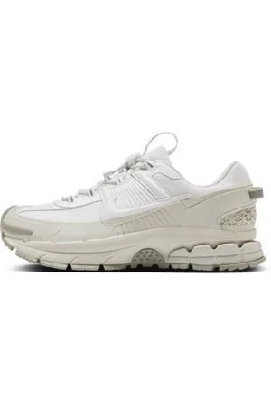 Nike Scarpa per l