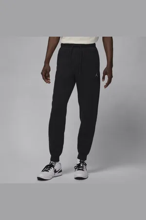 Jordan Pantaloni Brooklyn Fleece – Uomo