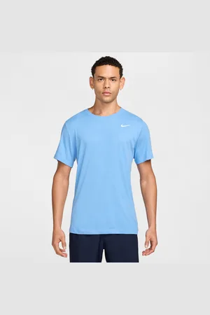 Nike T-shirt fitness Dri-FIT – Uomo
