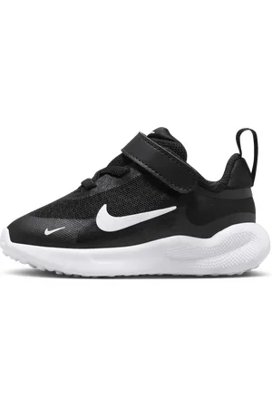 Nike Scarpa Revolution 7 – Bebè e bimbo/a