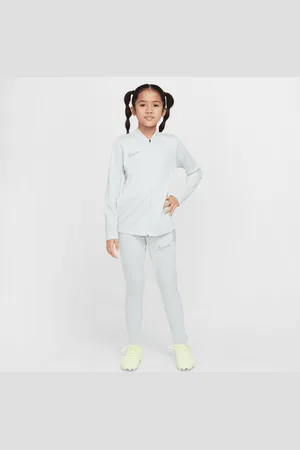 Nike Tuta da calcio Dri-FIT Academy – Ragazzo/a