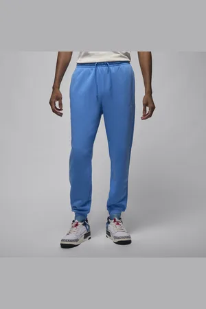 Jordan Pantaloni Brooklyn Fleece – Uomo