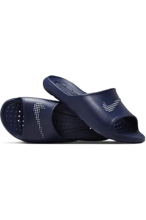 Nike Ciabatta da doccia Victori One – Uomo
