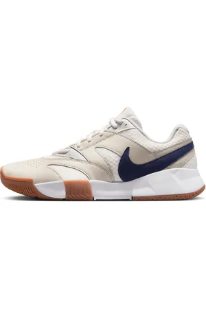Nike Scarpa da tennis Court Lite 4 – Uomo