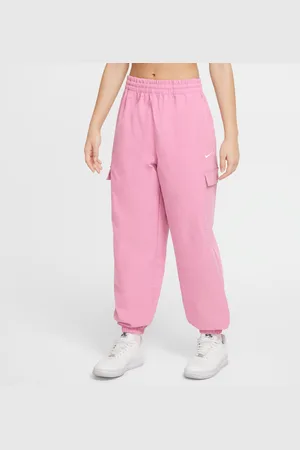 Nike Pantaloni cargo Sportswear – Bambina/Ragazza