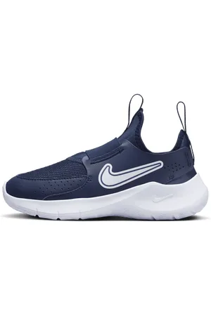Nike Scarpa Flex Runner 3 – Bambino/a