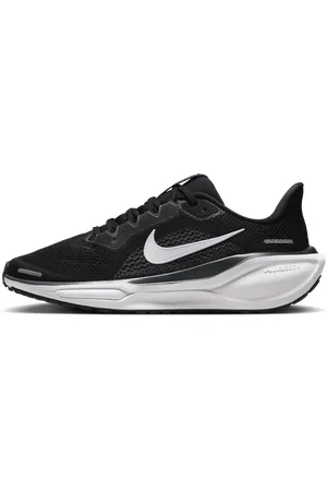 Nike Scarpa da running su strada Pegasus 41 – Ragazzo/a