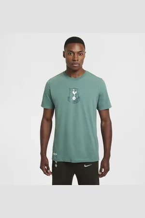 Nike T-shirt Football Tottenham Hotspur Heritage – Uomo