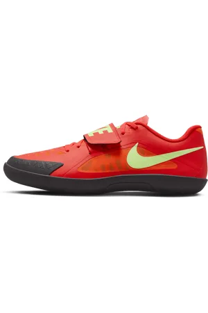Nike Scarpa da atletica per il lancio Zoom Rival SD 2