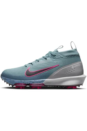 Nike Scarpa impermeabile da golf Infinity Tour 2 GORE-TEX – Uomo