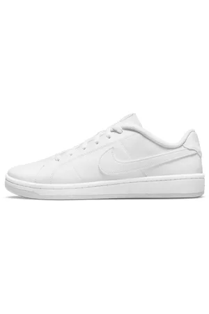 Nike Scarpa Court Royale 2 Next Nature, Uomo