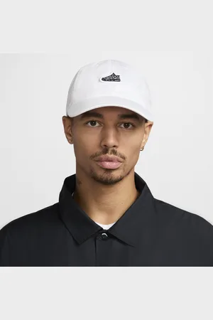 Nike Cappello essenziale con patch Club