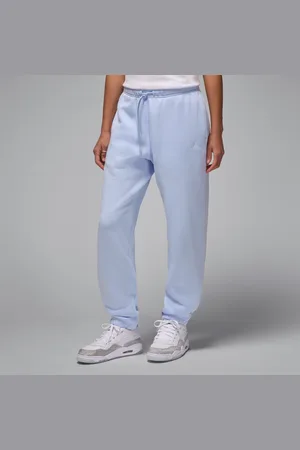 Jordan Pantaloni Brooklyn Fleece – Donna