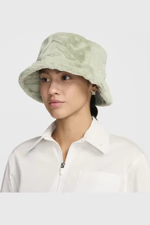 Nike Cappello Apex in ecopelliccia