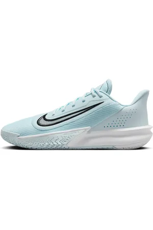 Nike Scarpa da basket Precision 7 – Uomo
