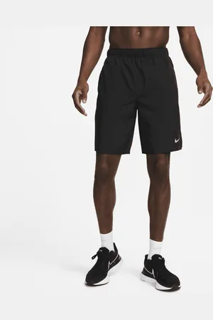 Nike Shorts versatili non foderati Dri-FIT 23 cm Challenger – Uomo