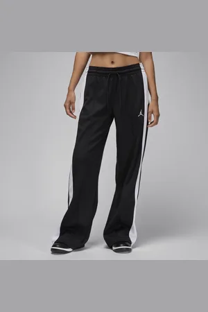 Jordan Track pants in maglia – Donna