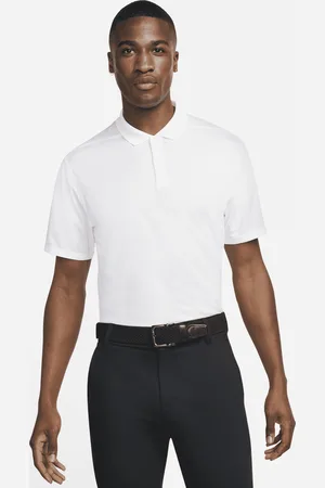 Nike Polo da golf Dri-FIT Victory, Uomo