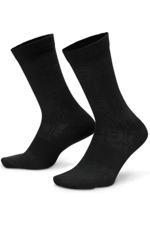 Jordan Calze di media lunghezza Everyday Essential (1 paio)